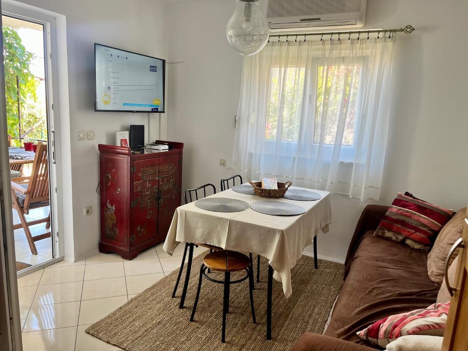 Anna's holiday home Apartment in Split-Dalmatia County