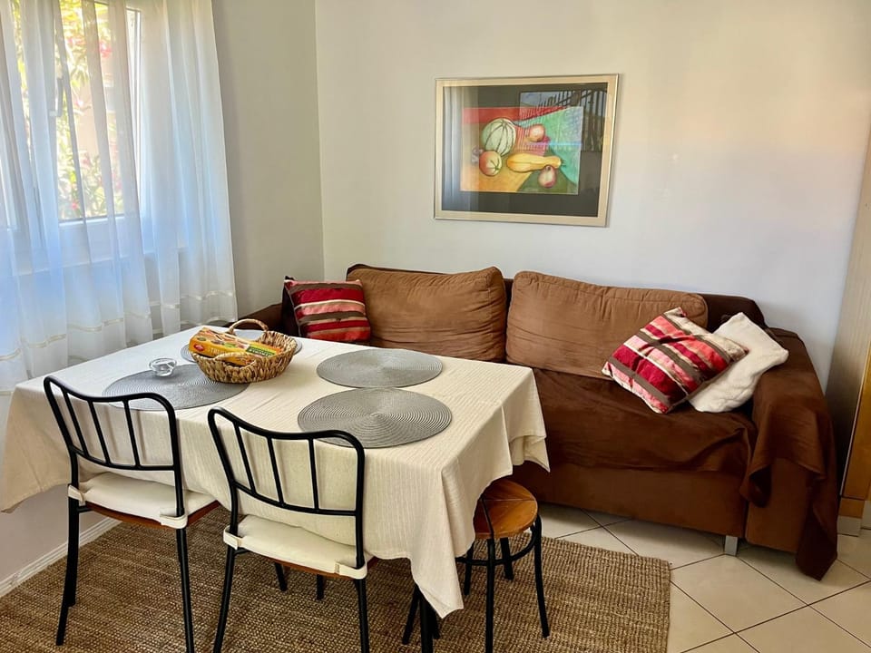Anna's holiday home Apartment in Split-Dalmatia County