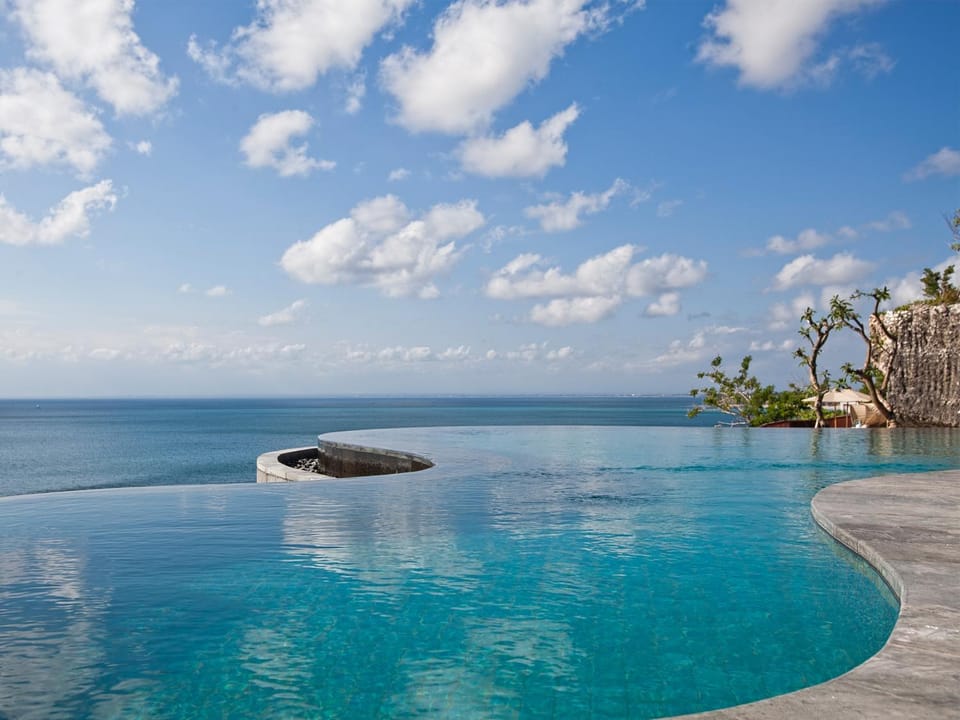 Day, Activities, View (from property/room), Swimming pool, Swimming pool
