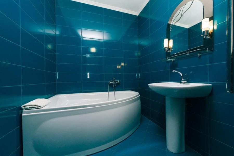Харьковское шоссе 19а Apartment in Kiev City - Kyiv