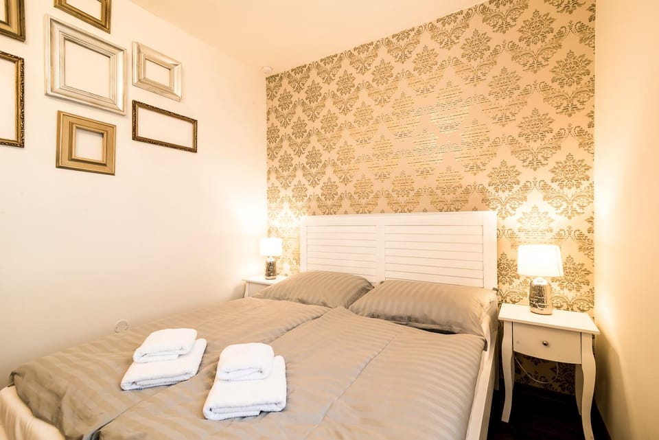 Penzion Pumpion Bed and Breakfast in South Moravian Region