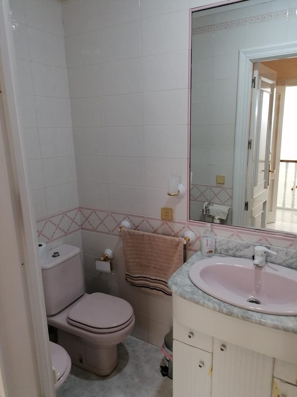 Shower, Toilet, Bathroom, Bath, bidet