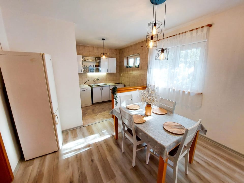 Villa Blatina House in Dubrovnik-Neretva County