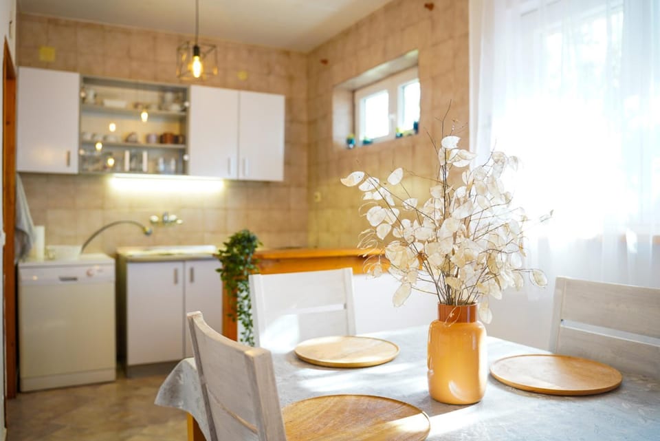 Villa Blatina House in Dubrovnik-Neretva County