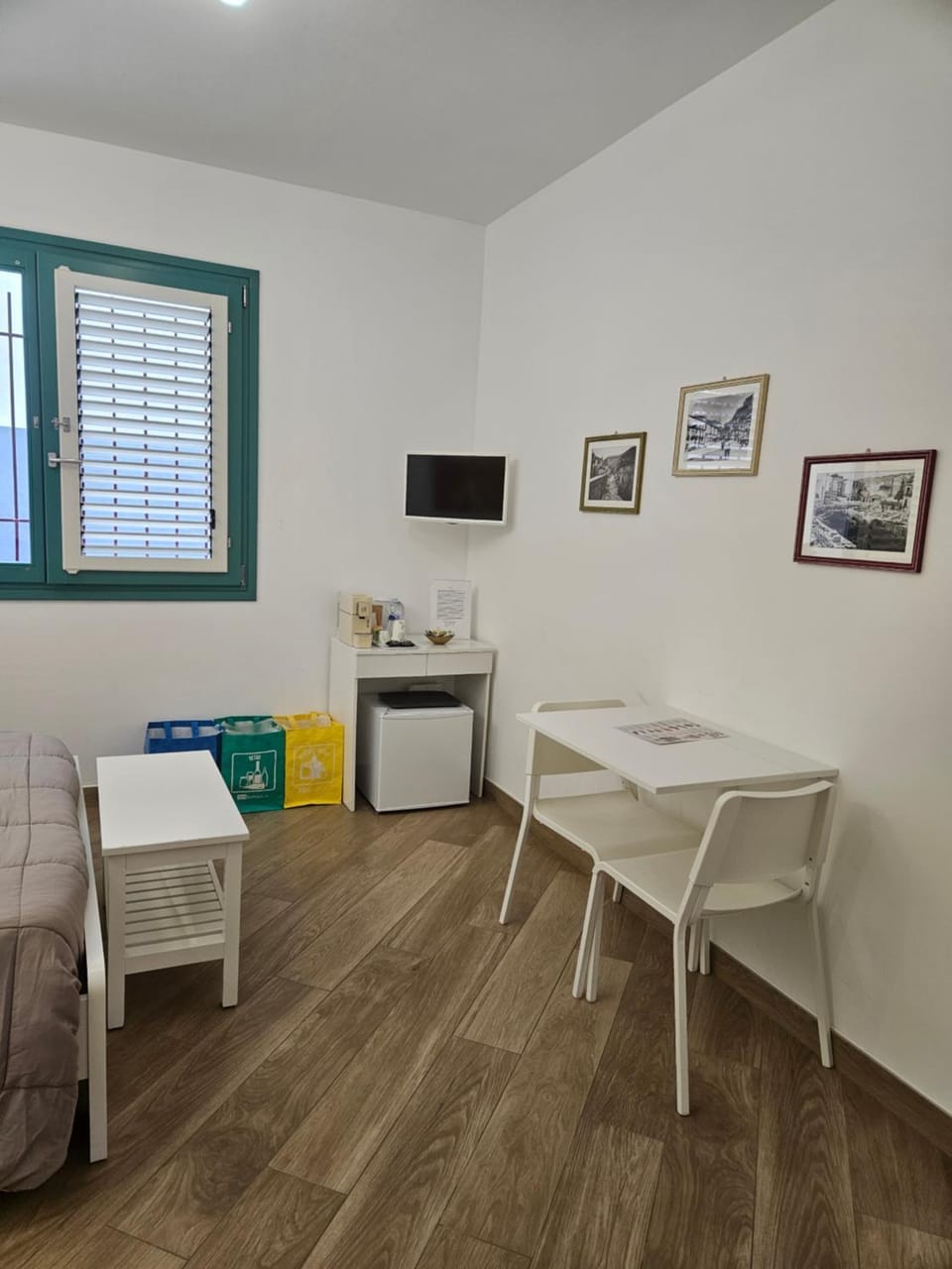 B&B Mormina Bed and Breakfast in Scicli
