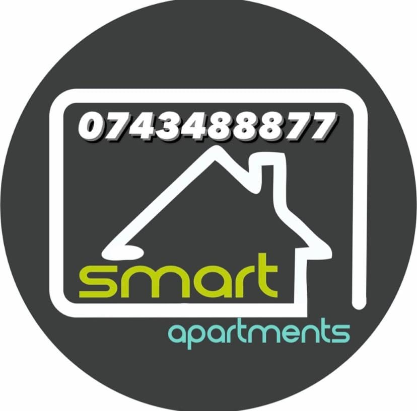 Smart Apartments Central Apartment in Romania