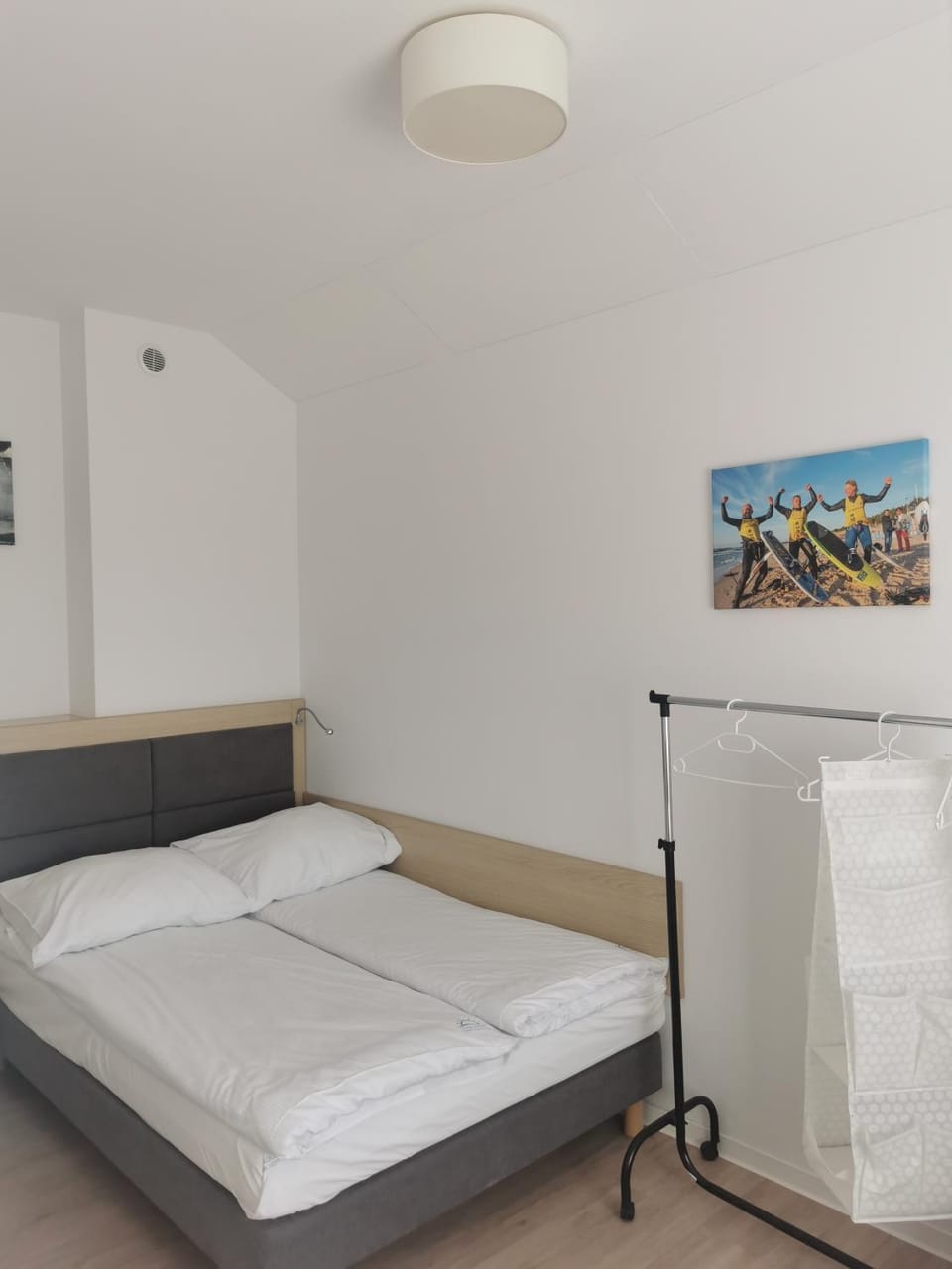 Domki Bałtycka 14a Apartment in West Pomeranian Voivodeship, Poland