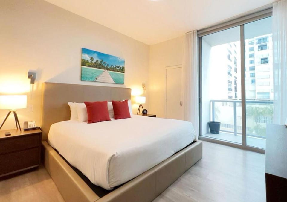 Bed, Decorative detail, Bedroom