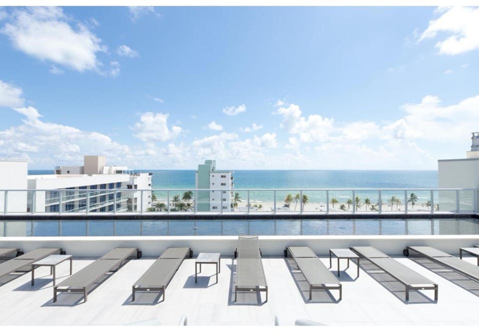 Balcony/Terrace, Balcony/Terrace, Sea view, Internal: Not applicable to any particular room