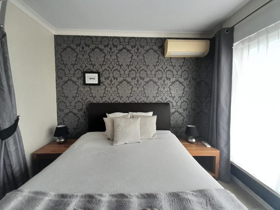 Juliette's Bed and Breakfast in Ypres