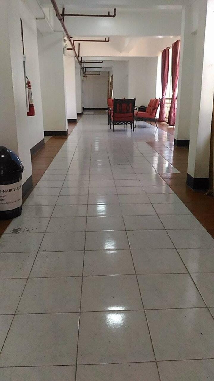 Meaco Royal Hotel - Plaridel Hotel in Calabarzon
