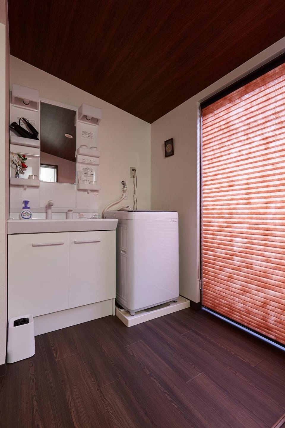 Bathroom, Other