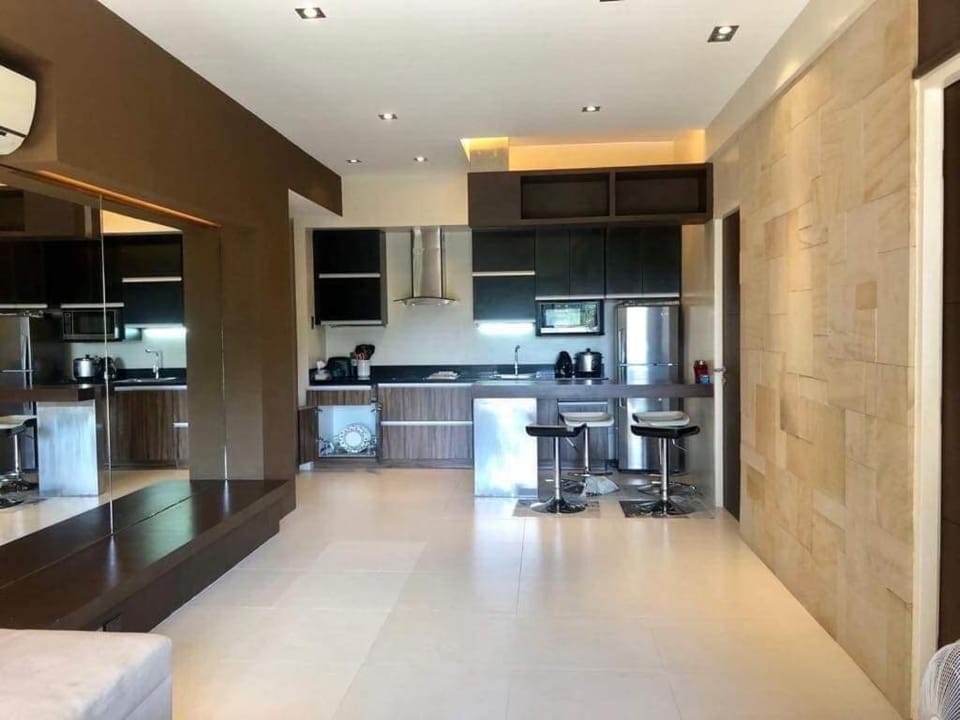 Miranda 311B 2br at Pico de Loro by Raquel's Place Apartment in Nasugbu