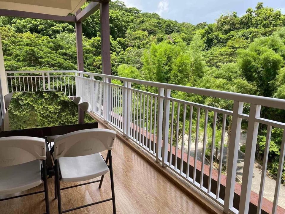 Miranda 311B 2br at Pico de Loro by Raquel's Place Apartment in Nasugbu