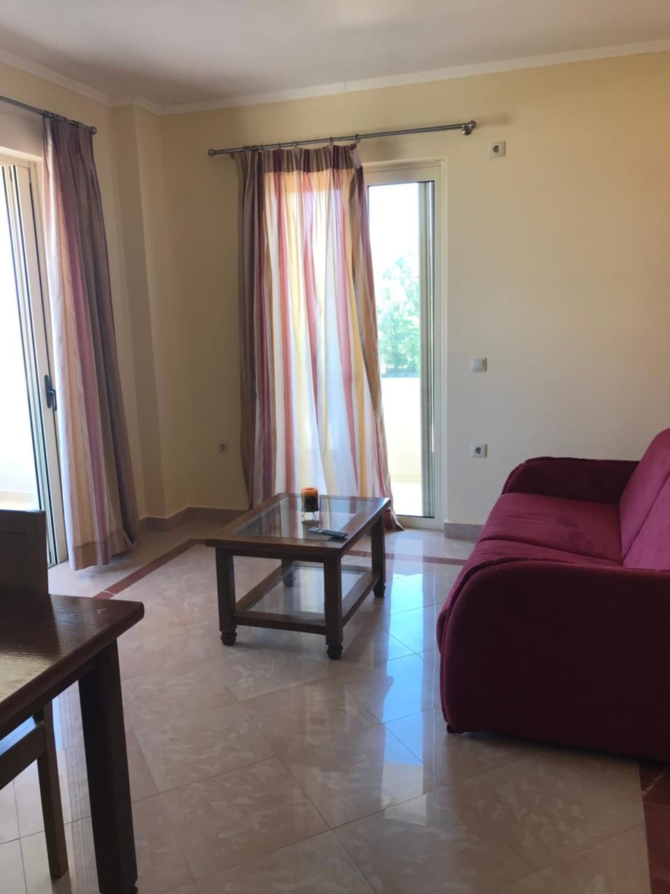 Rastoni Apartments Apartment in Kissamos