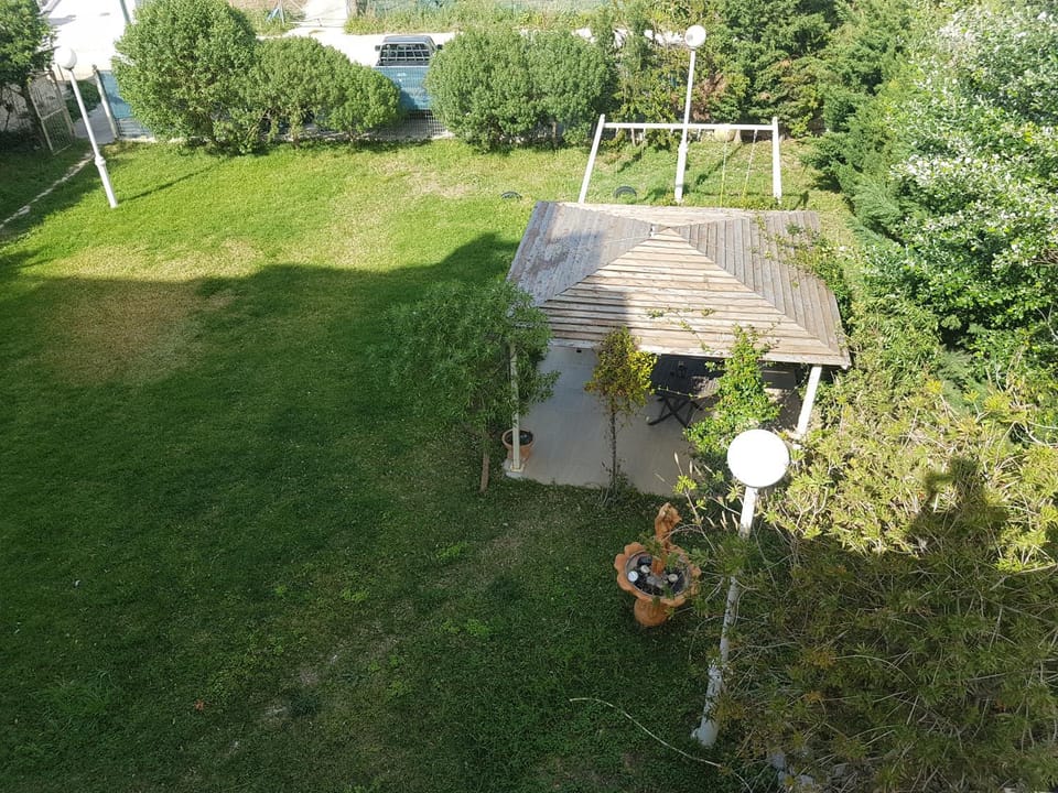 Rastoni Apartments Apartment in Kissamos