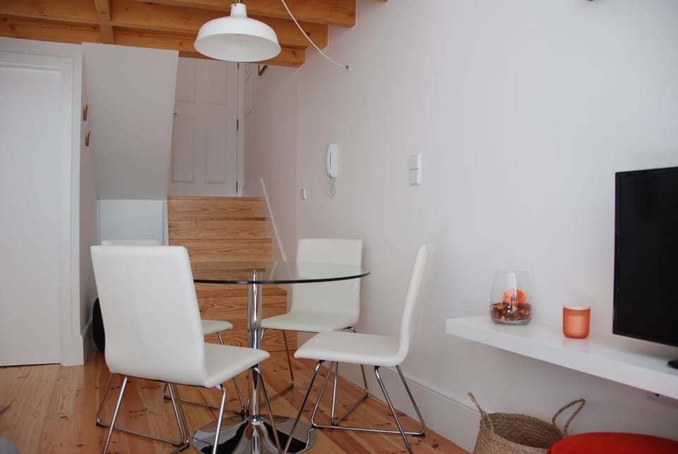 Communal lounge/ TV room, Living room, Decorative detail