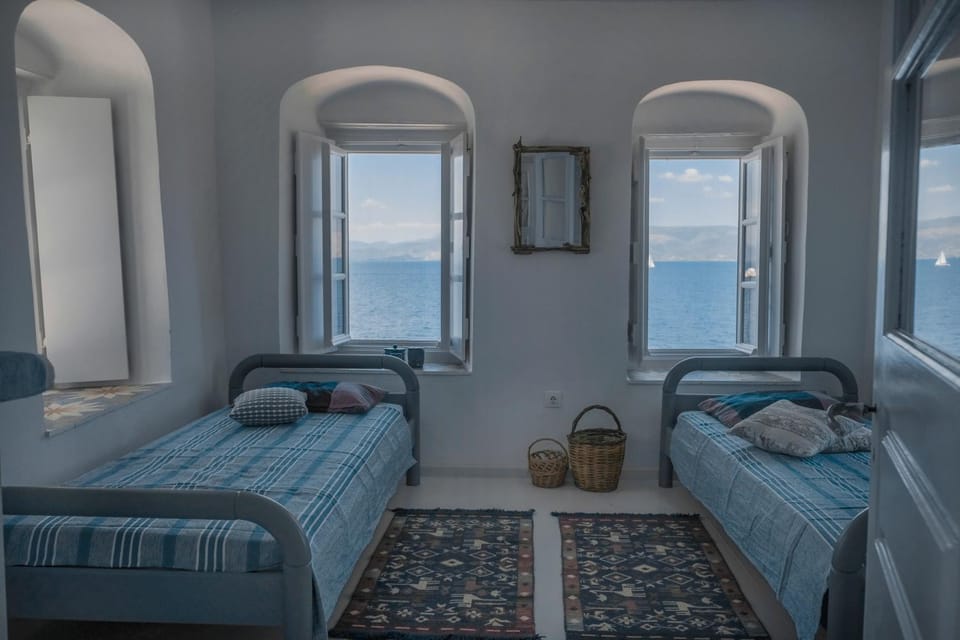 Bed, Other, Bedroom