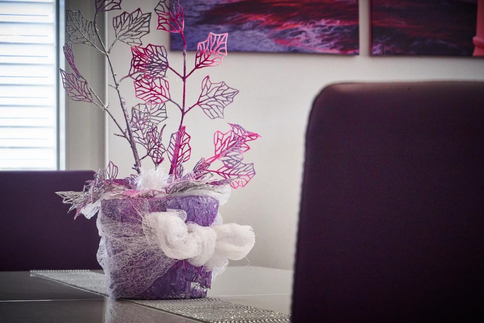 Guesthouse Milijana Apartment in Dubrovnik-Neretva County