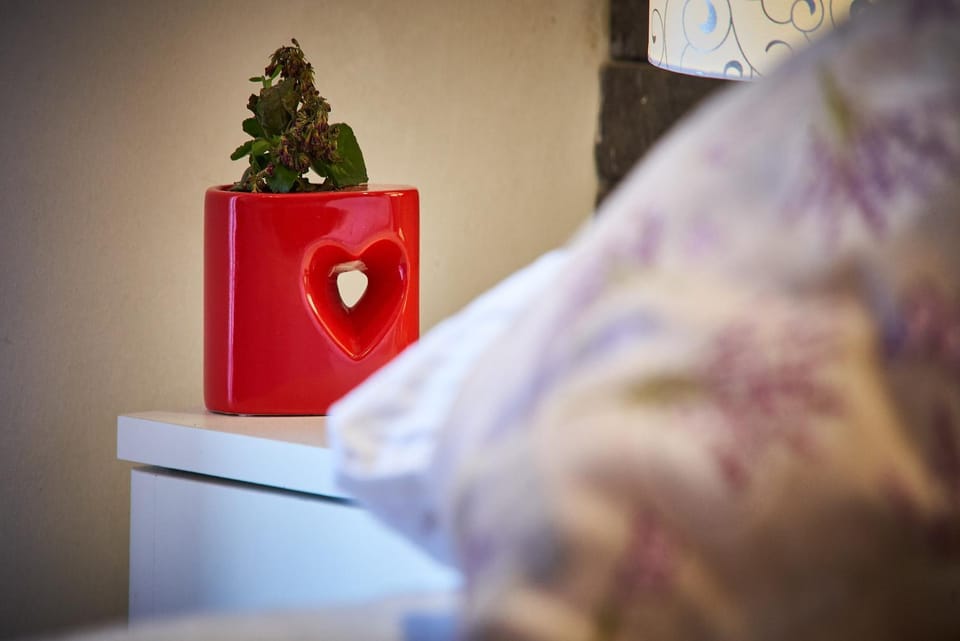 Guesthouse Milijana Apartment in Dubrovnik-Neretva County