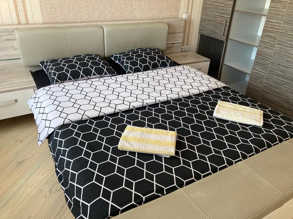 Baltic Breeze Guesthouse Bed and Breakfast in Latvia