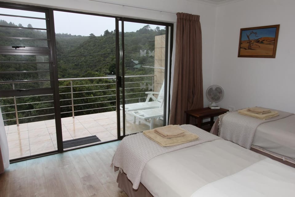 Natural landscape, Balcony/Terrace, Photo of the whole room, Bedroom, Mountain view
