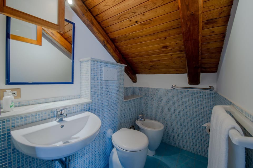 Toilet, Bathroom, bidet