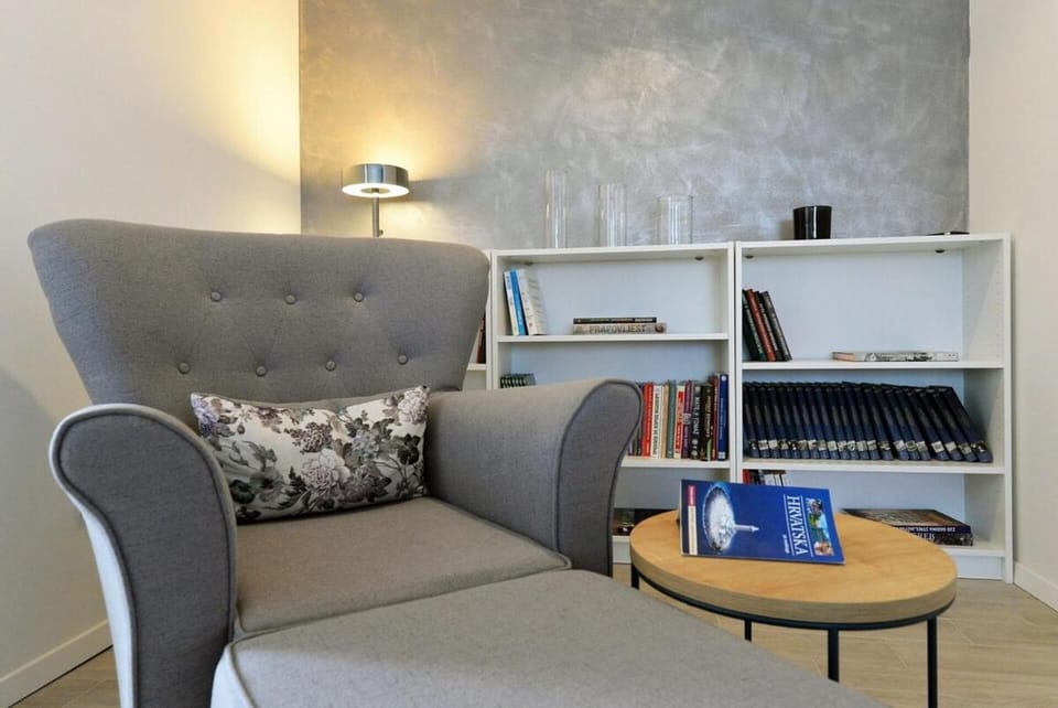 Murter Slanica beach id 962 Apartment in Murter