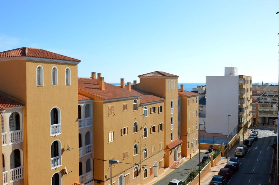 Day, Neighbourhood, Other, Other, Other, City view, Sea view, Street view, Location, Parking