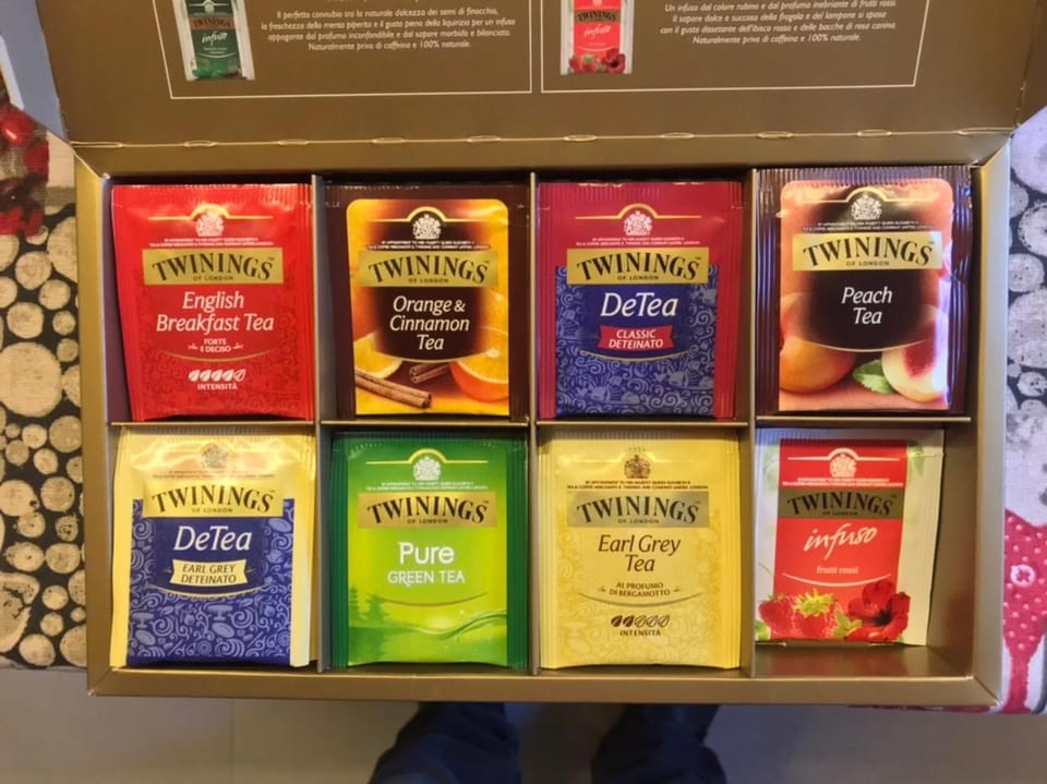 Au Coin Du Chateau Bed and Breakfast in Châtillon