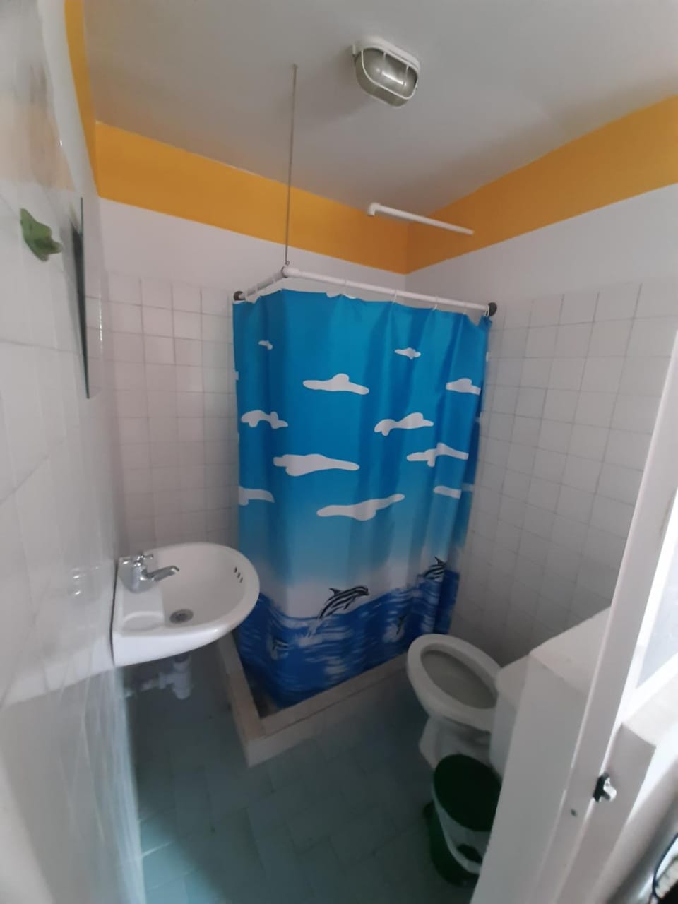 Hotel Andaluz Hotel in Tuluá