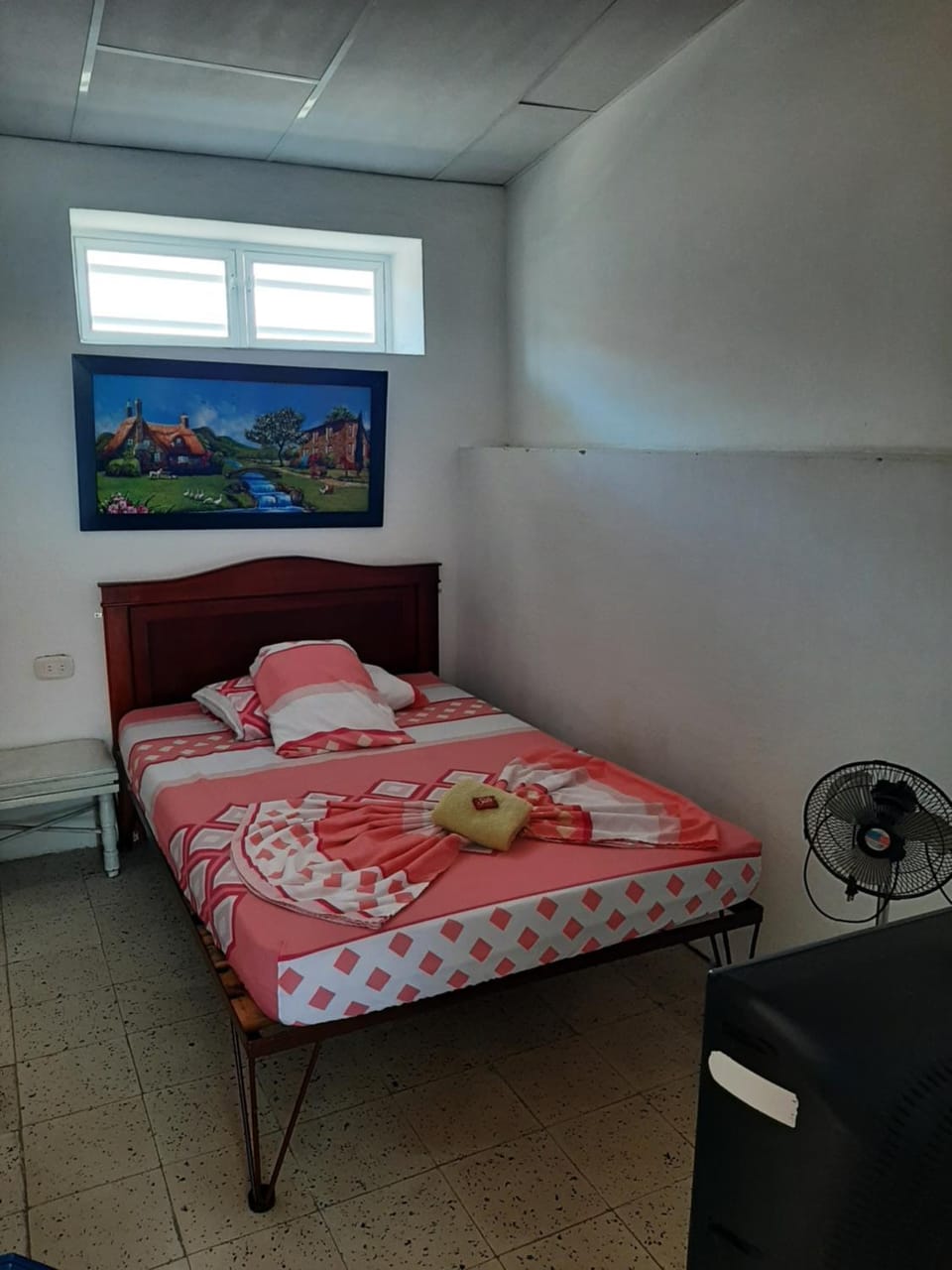Hotel Andaluz Hotel in Tuluá
