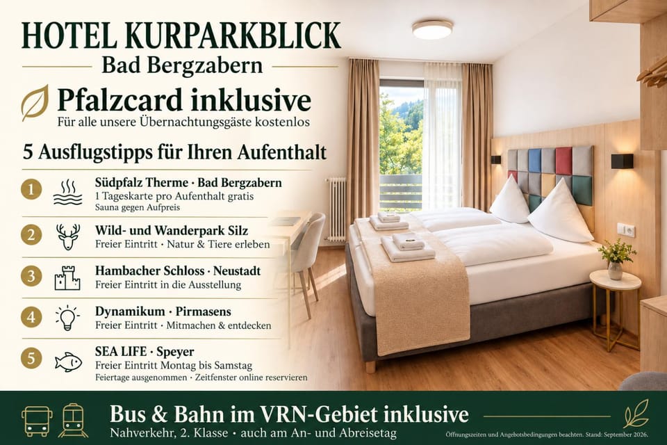 Bedroom, Shopping Area, room service