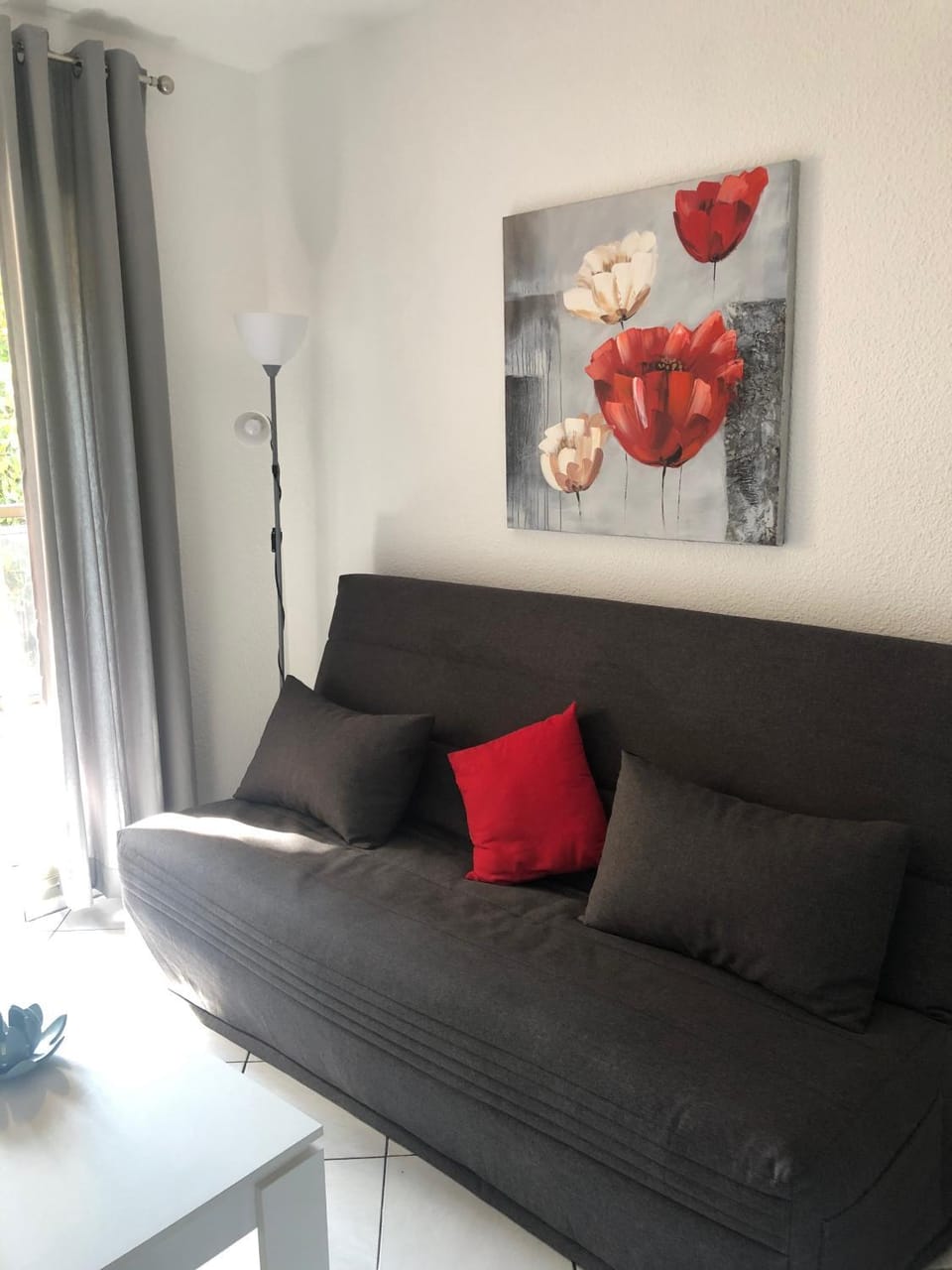 Cannes center Apartment in Cannes