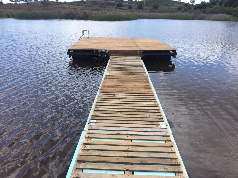 Natural landscape, Activities, Beach, Lake view, Entertainment