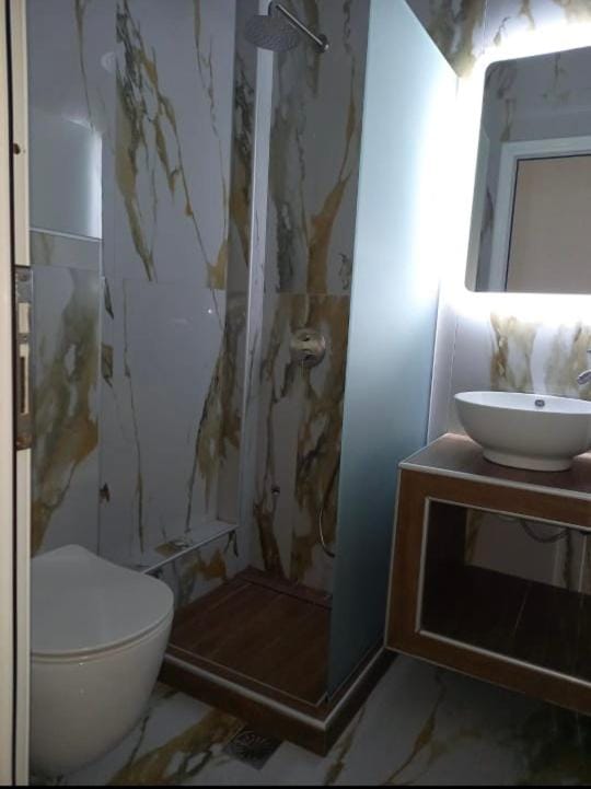 Dimitra's House Bed and Breakfast in Skiathos