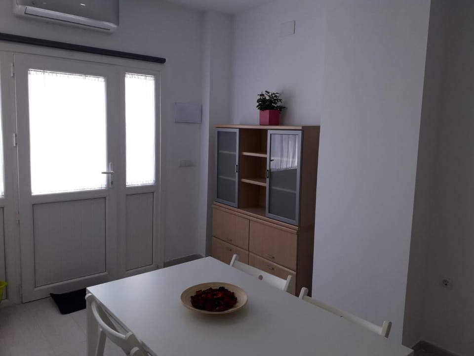 Apartamento faro Puerto Sherry Apartment in El Puerto de Santa María