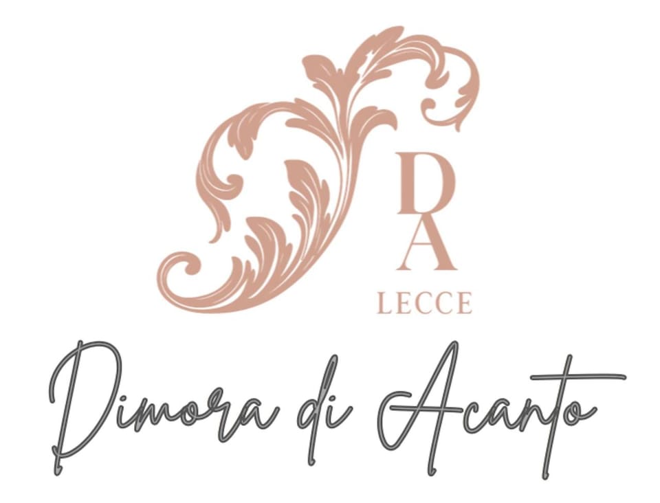 Property logo or sign, Logo/Certificate/Sign