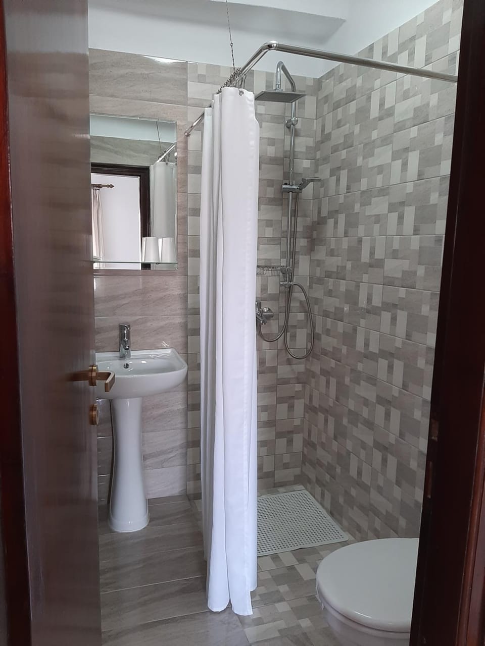 Mouria Hotel Hotel in Skiathos