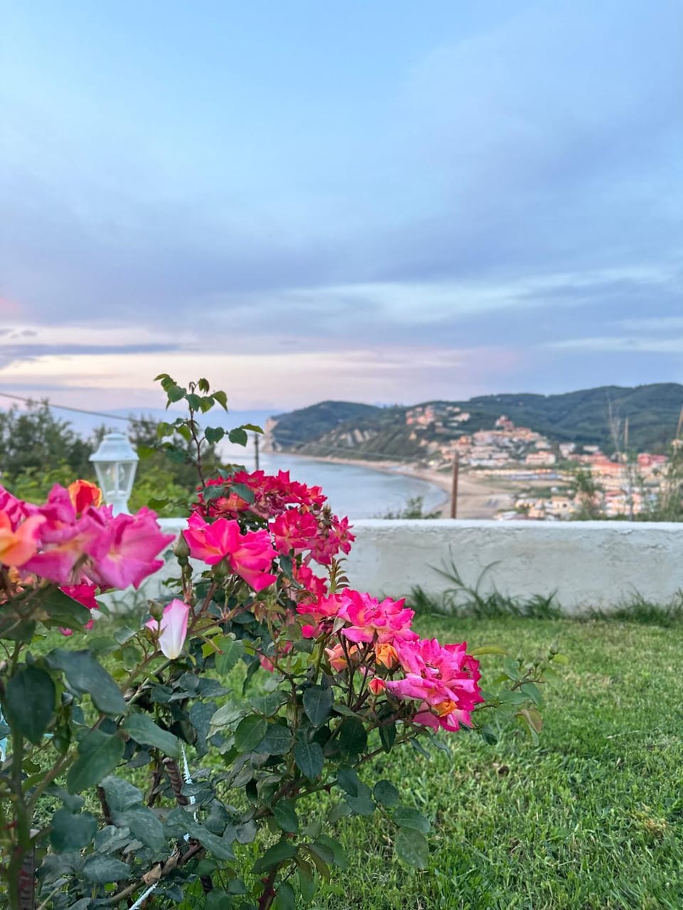 Gikas Apartments Apartment in Corfu, Greece