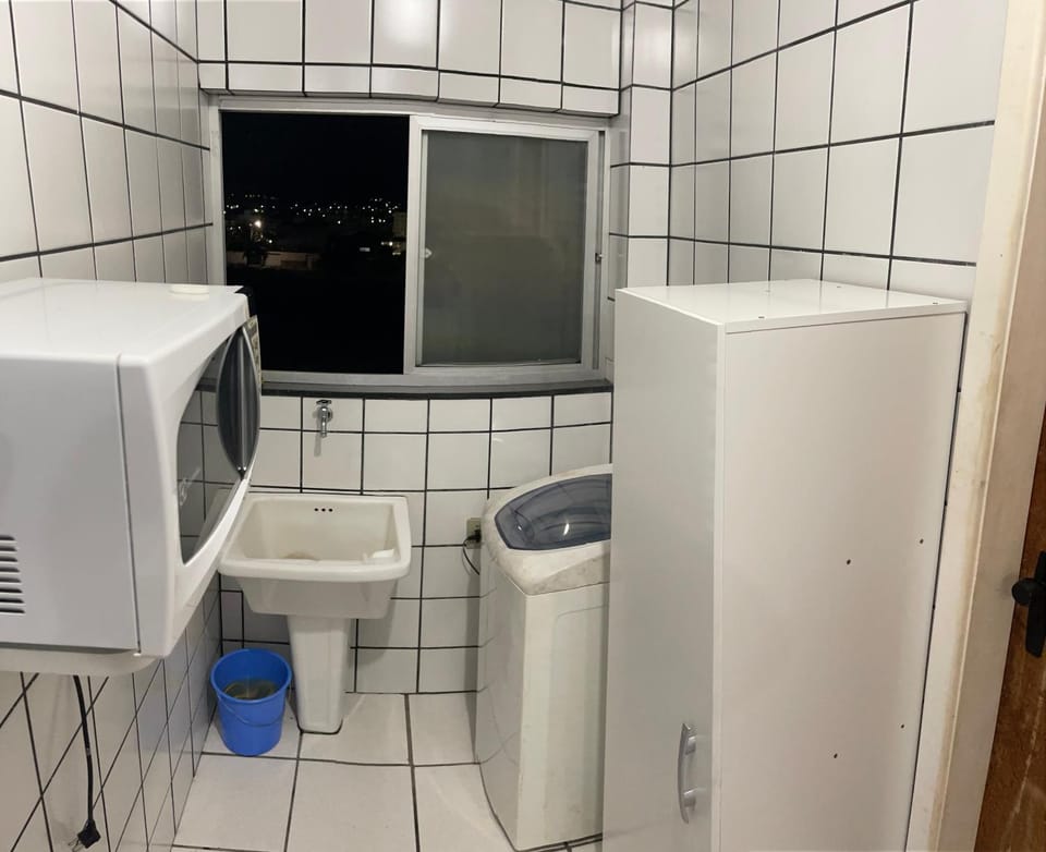 laundry, laundry, washing machine, washing machine, washing machine
