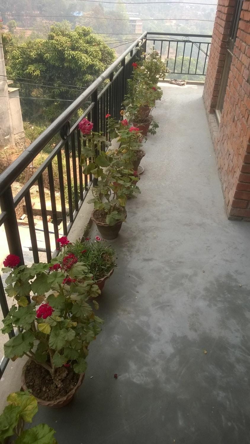 Hotel Sanskaar Hotel in Bagmati Province, Nepal