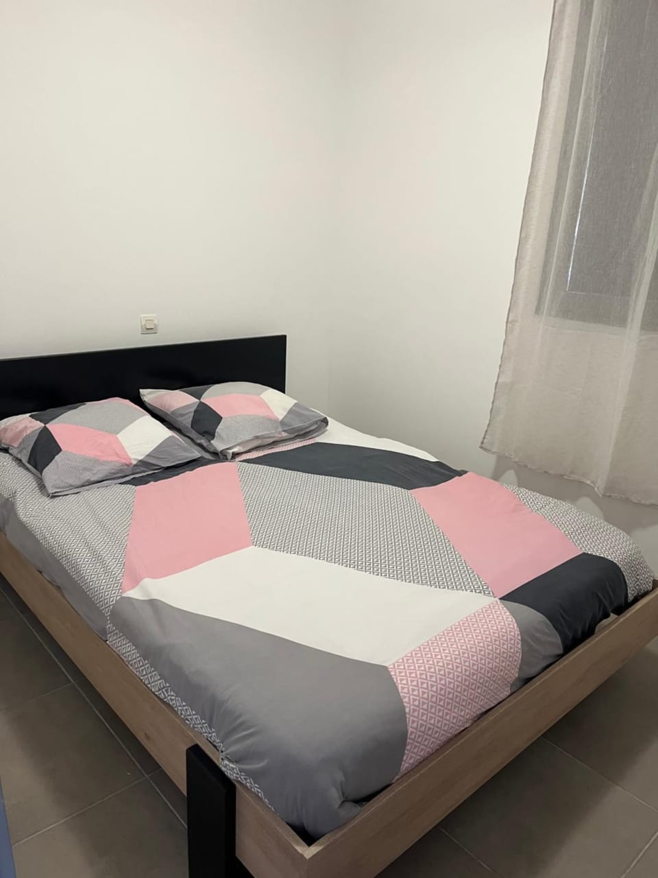 Les maisonnettes de bonneval House in Provence-Alpes-Côte d'Azur