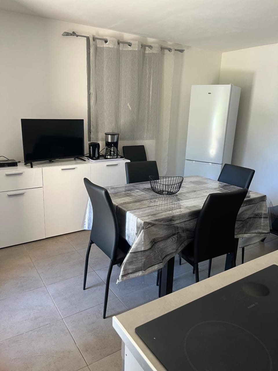 Les maisonnettes de bonneval House in Provence-Alpes-Côte d'Azur