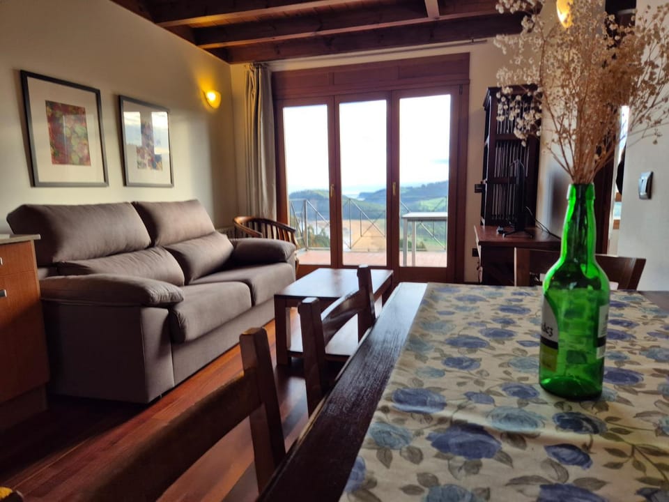 Apartamentos Monterodiles Apartment in Asturias