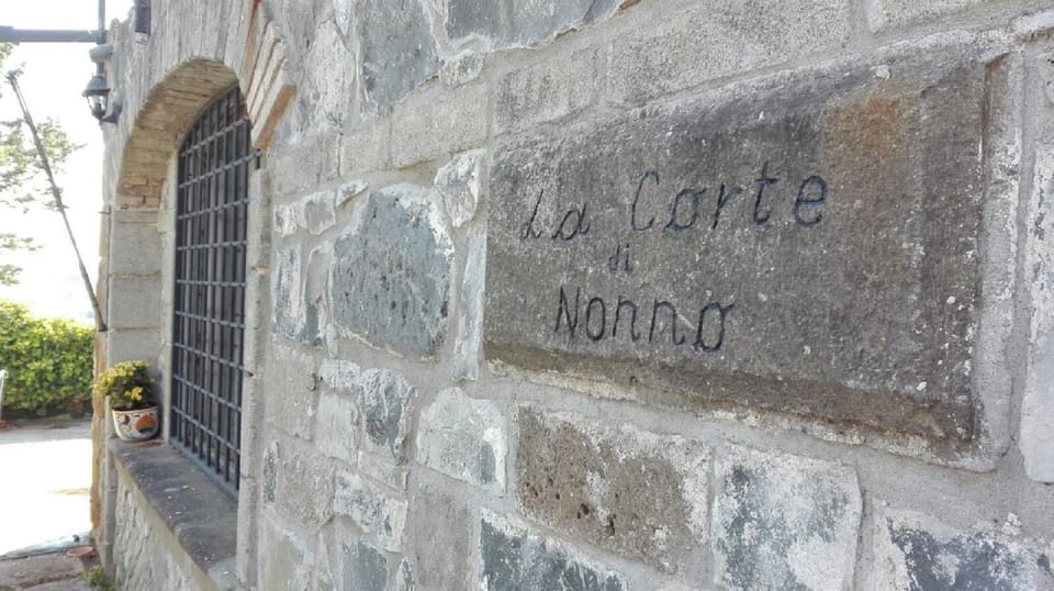 Facade/entrance, Day, Property logo or sign