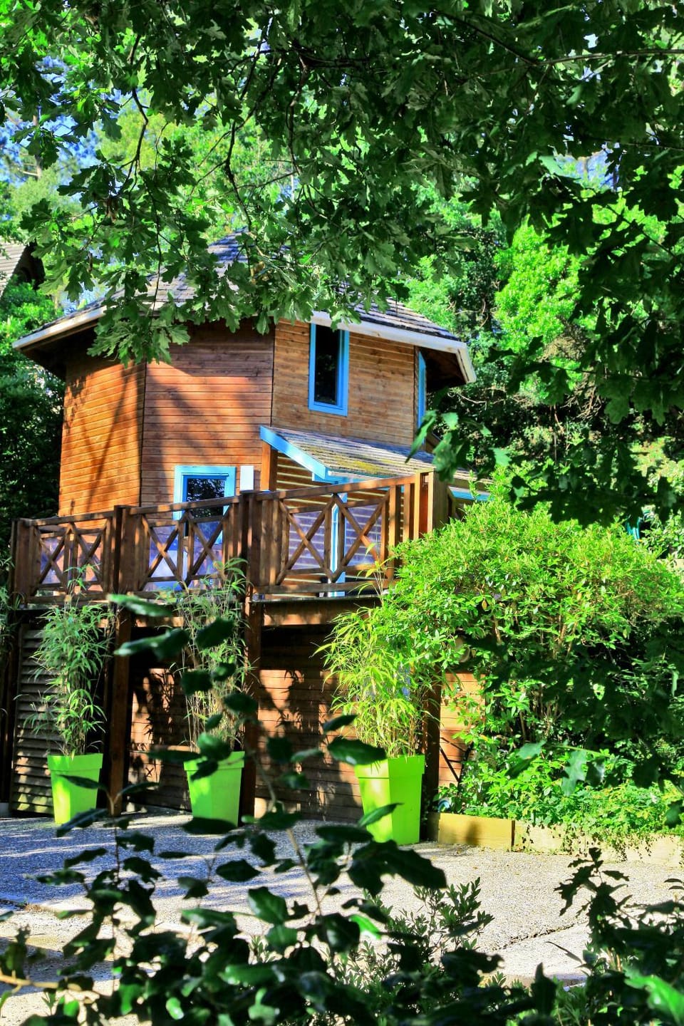 Game Room, Sauna, Fitness centre/facilities, Swimming pool, Sports