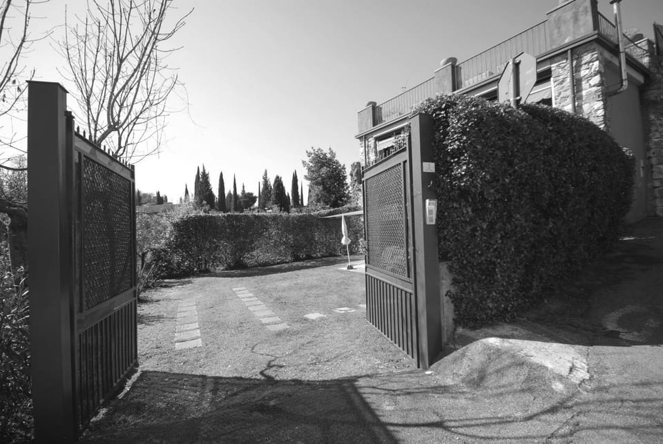 Off site