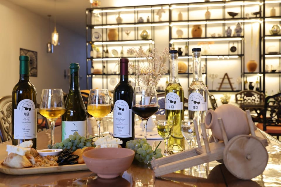 Food and drinks, Food, Lunch, Dinner