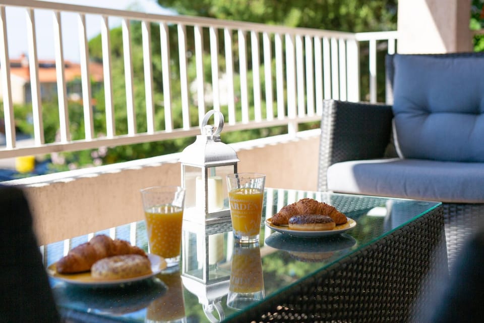 Apartment Lidija Apartment in Krk